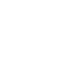 Bertus_DIAP_logo