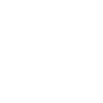 UTS_DIAP_logo