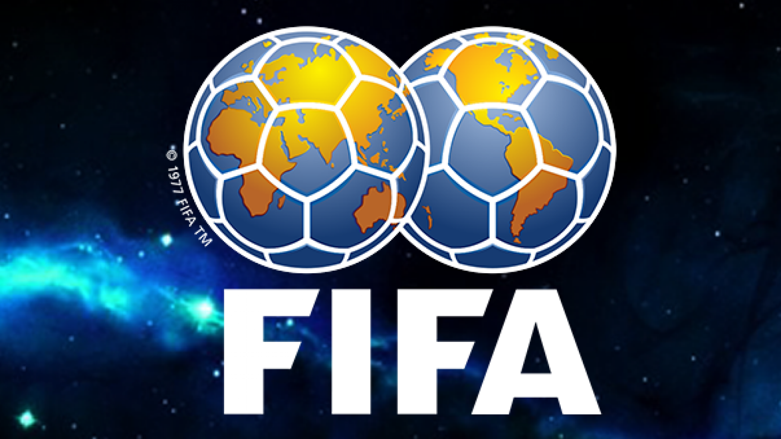 Solutionary_Fifa