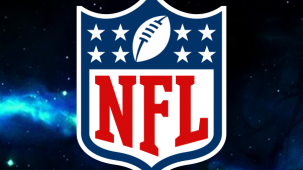 Solutionary_NFL