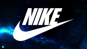 Solutionary_Nike